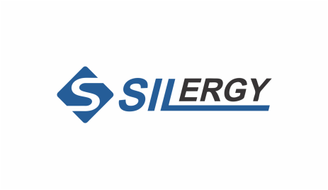 Silergy