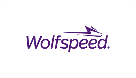 wolfspeed