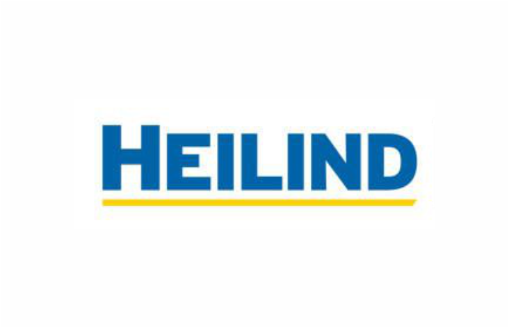 heilind